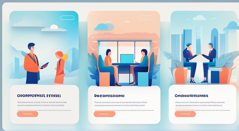 企业商旅平台如何整合人事审批和流程？