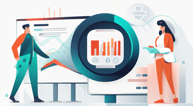 企业如何借助费用报销软件系统实现审批流程的转型？