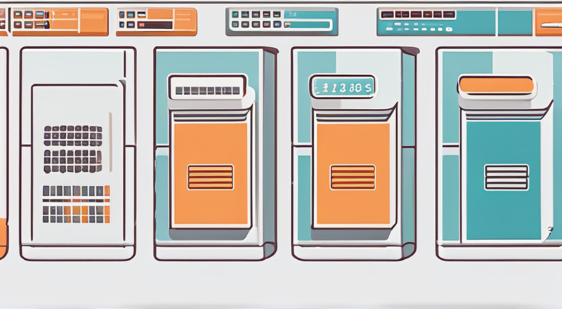 公司报销用的系统适合哪些规模的企业使用？中小企业能否受益？