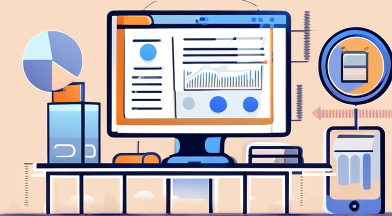 电子票据报销入账如何帮助企业降低报销管理成本？