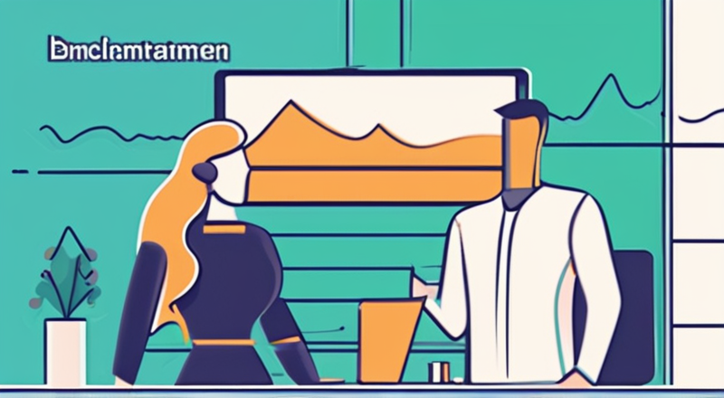 有哪些企业成功应用商旅管理平台？能为他们带来什么好处？