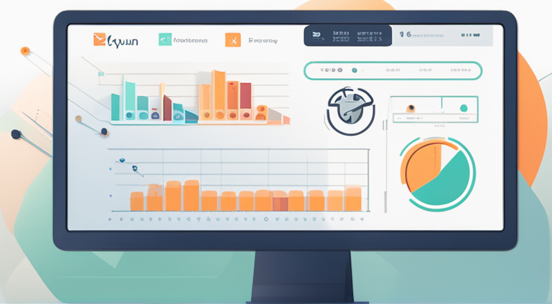 科云财税一体化如何实现财务审批的全面自动化管理？