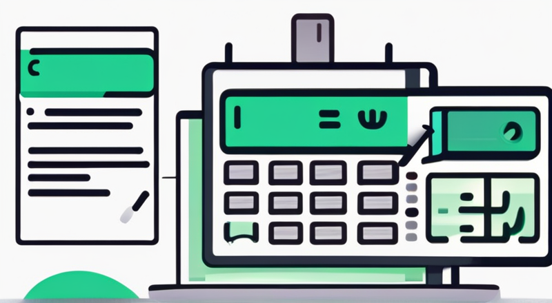 中小企业如何使用电子发票管理报销提升财务管理效率？