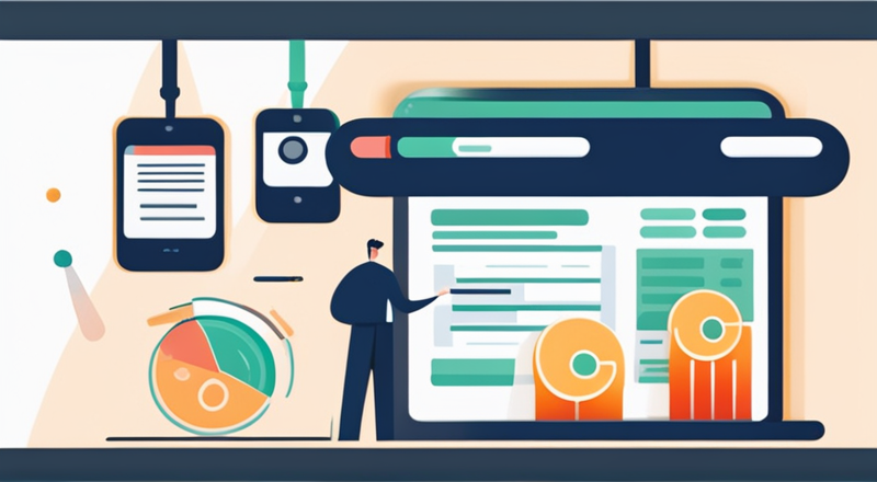 报销SaaS系统是什么？它如何帮助企业实现费用管理？