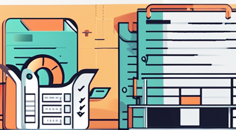 如何确保会计电子档案管理中的数据安全与隐私保护？