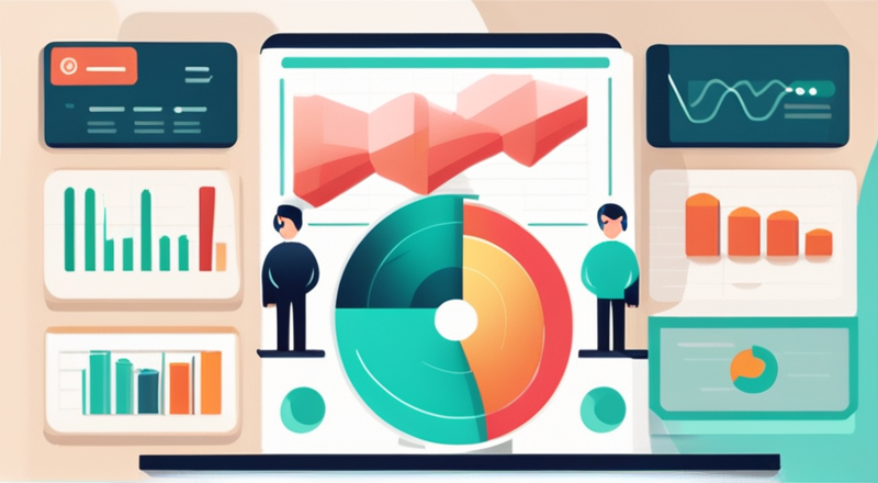 智慧财务管理记账系统如何解决企业财务数据安全问题？