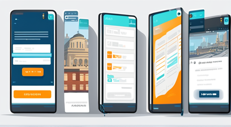 商旅预定服务平台的哪些功能能够提升审批效率？