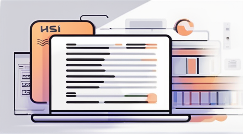 电子发票归档要求有哪些？合思如何帮助企业满足标准？