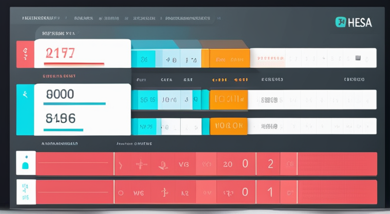 合思财务记账管理系统表格的最新版本具备哪些新功能？