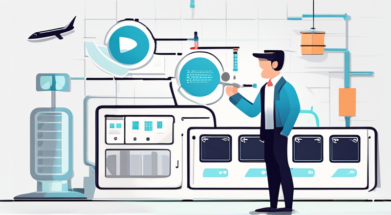 合思提供的自动化公司差旅申请系统能否提高效率？