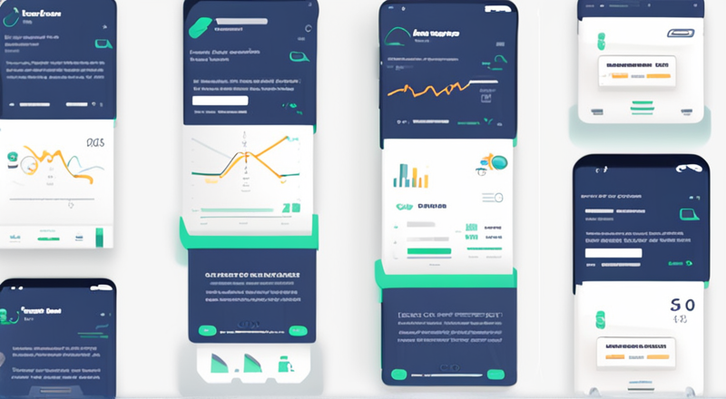 有哪些成功案例展示合思免费报销审批软件助力企业？