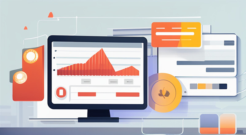 费用报销系统价格在市场上排名如何？