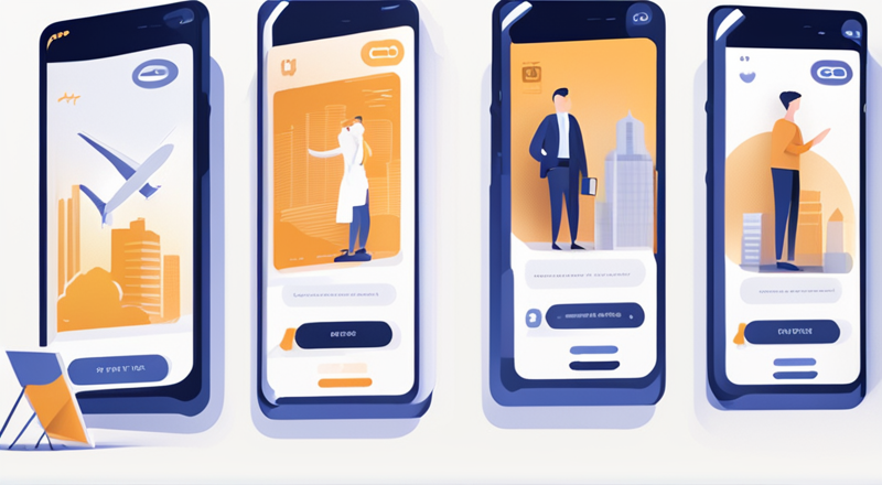 商旅平台都有哪些？合思平台的用户体验如何？