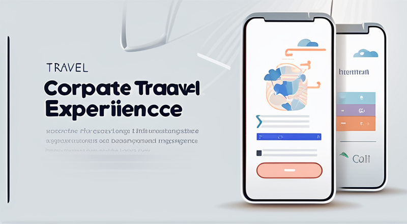 单位企业差旅专业如何优化员工出行体验与成本控制？