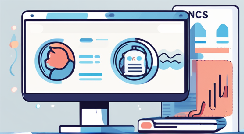 方便报销的系统如何实现自动化报销流程以降低人力成本？