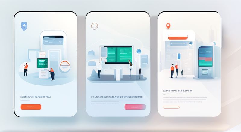 中央企业差旅平台如何确保安全与权限控制的有效性？
