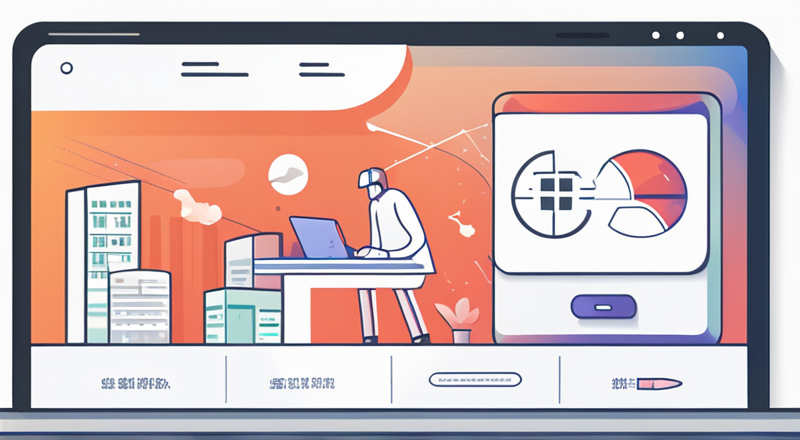 差旅服务解决方案能否有效管理供应商整合与差旅行为分析？