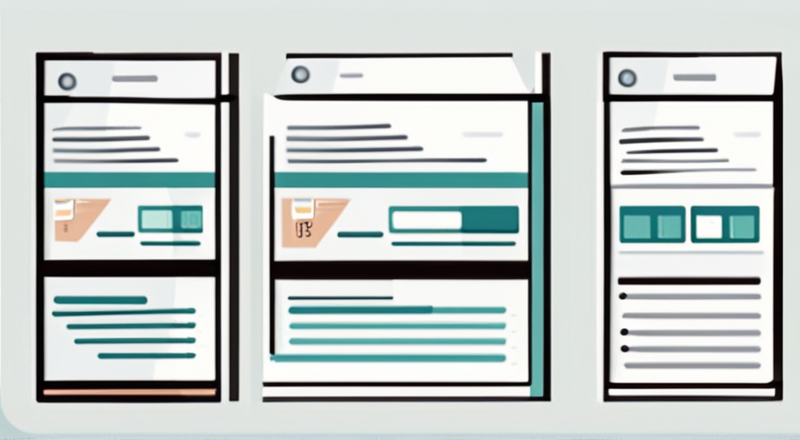 财务记账凭证的合规性检查清单