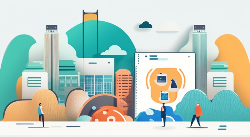 差旅平臺比較中哪些系統(tǒng)更適合大公司