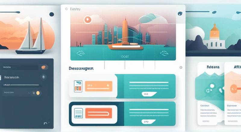 購買差旅管理系統(tǒng)要關(guān)注哪些售后支持？