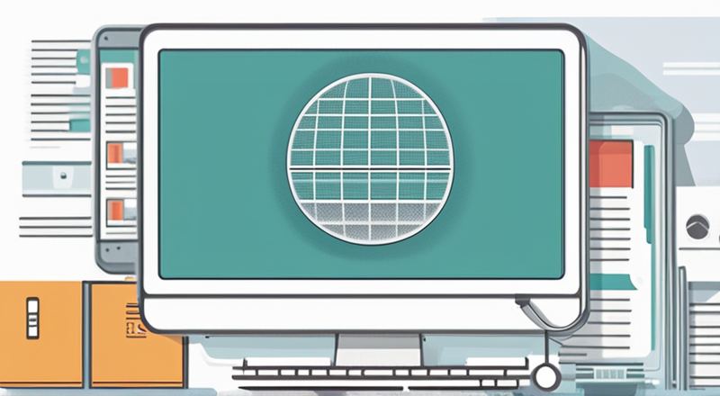 航天信息電子會計檔案系統(tǒng)的智能預(yù)警功能