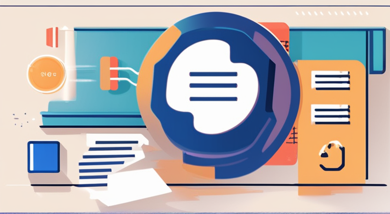 合思合思erp付款憑證對接免費體驗怎么樣推薦