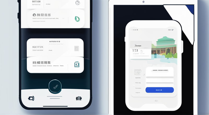 合思差旅系統(tǒng)平臺能提供行程規(guī)劃功能嗎？