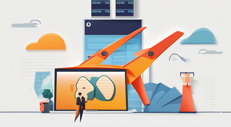 合思企業(yè)差旅如何進行差旅服務(wù)的風(fēng)險管理？