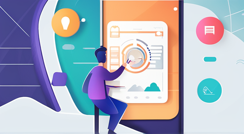 AI技術(shù)如何提升員工差旅管理系統(tǒng)的智能化？