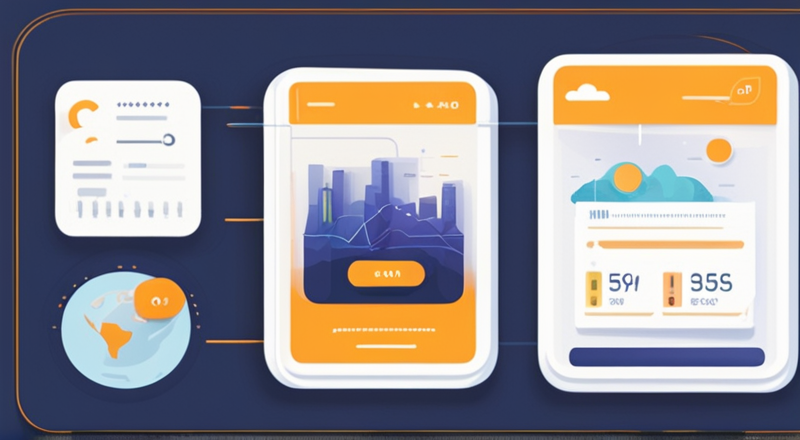 報銷差旅費的系統(tǒng)未來會怎樣發(fā)展？合思的趨勢預(yù)判是什么？