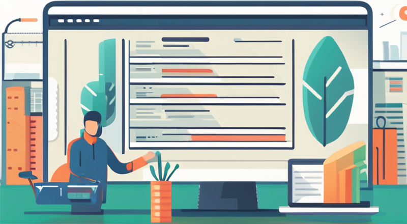 報銷系統(tǒng)誰家好？哪些系統(tǒng)能有效降低企業(yè)費用？