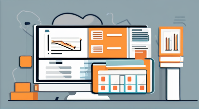 费控管理如何为不同规模企业提供合适方案？