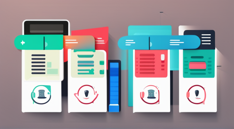 电子会计凭证报销如何帮助企业降低财务报销成本？