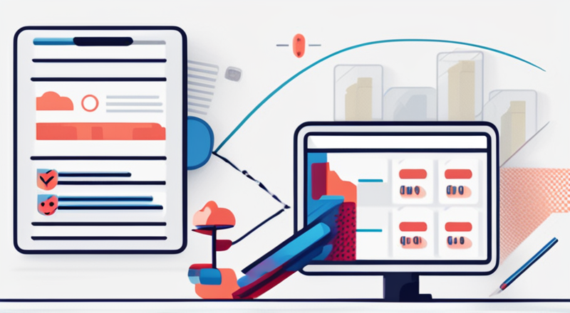 公司费控系统如何全面解析费控与报销管理的挑战？