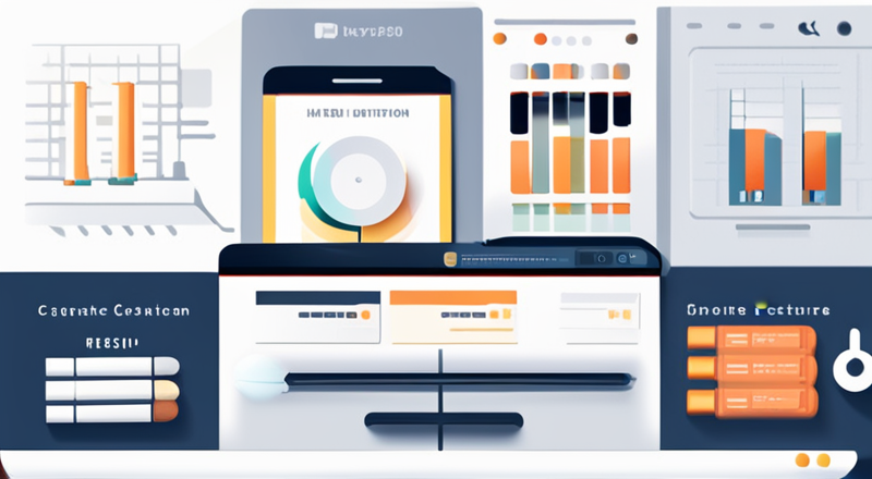 费控系统有哪些针对各行业的特定功能？合思助您找到最佳方案！