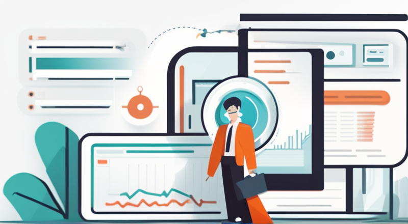 合思企业支出管理平台如何实施RPA以优化审批流程？