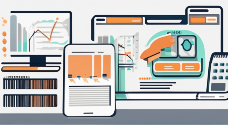 合思的电子会计凭证如何优化企业采购流程？