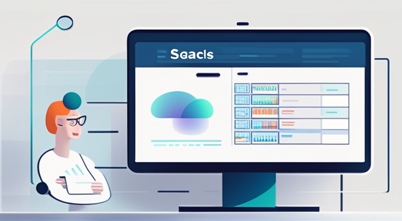 企业电子票据报账平台的SaaS模式有什么优势？