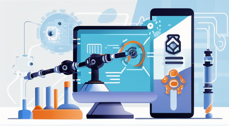 未来人工智能将如何影响制造业数字化的发展趋势？