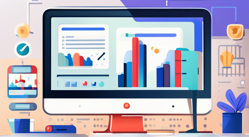 企业网上报销系统如何优化财务审批流程并确保合规？