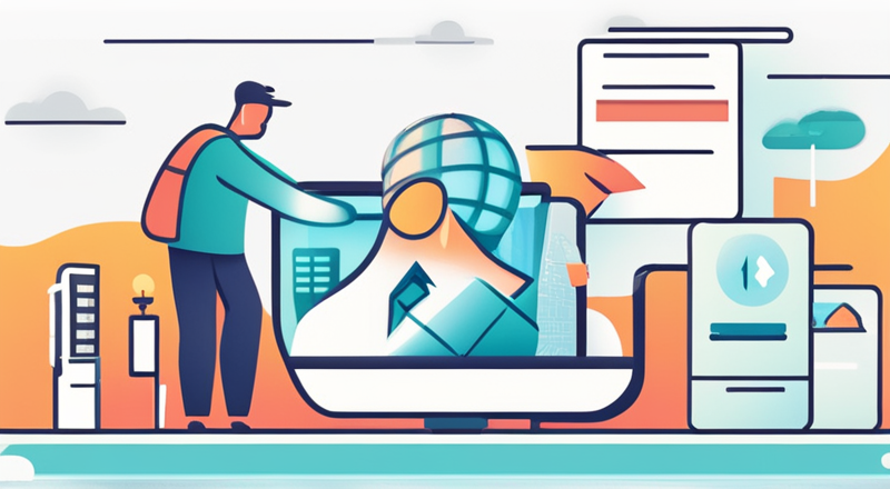 差旅管理系统的功能如何帮助企业优化出差安排？