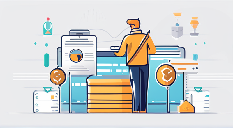 商旅管理平台如何确保企业财务数据的安全性和合规性？