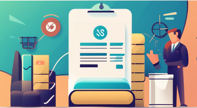 电子发票管理报销如何优化财务审批流程？