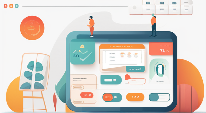 差旅费控系统的免费试用和实际价值是什么?