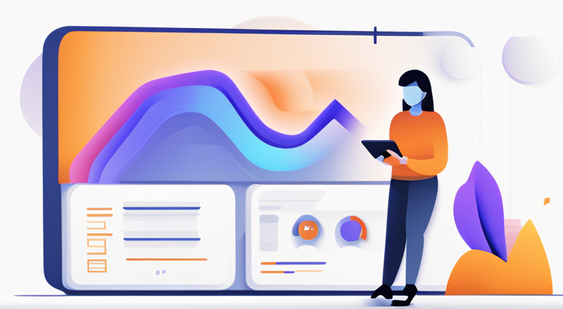 易快报多少钱？费控领域的新技术与发展趋势探讨