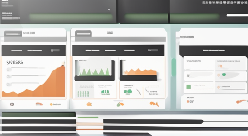 有什么好的报销系统？用户如何评价合思的使用感受？