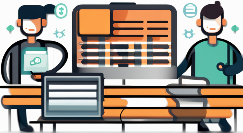 如何使用合思费用报销系统软件简化您的报销流程？