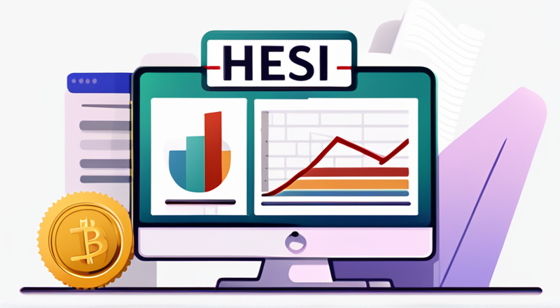 合思费用预算管理系统能否提升您的预算管理效率？