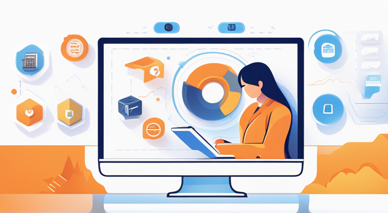 企业消费平台的未来发展趋势是什么，以及合思的策略？