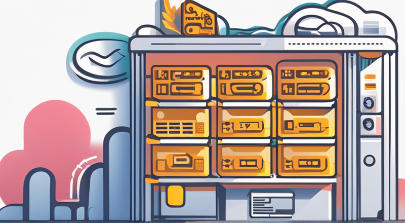 云报销系统支持多币种管理吗？合思是如何实现的？